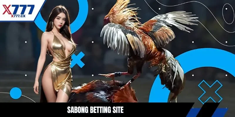 sabong betting site